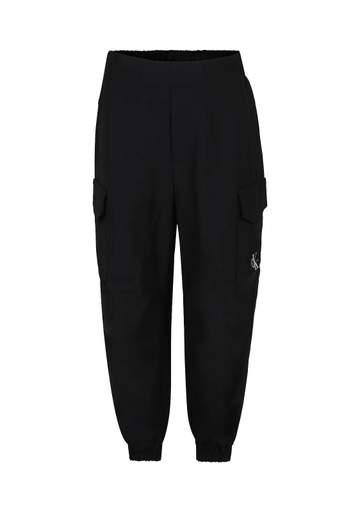 Calvin Klein IB0IB02079