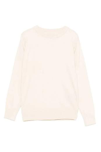 Trussardi TBA25011MA