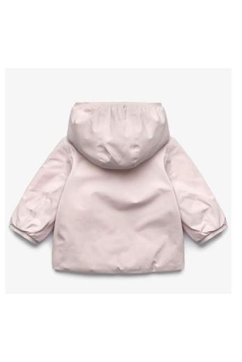 Kway K71338W//