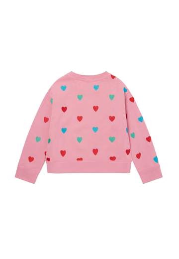 Stella Mc Cartney TT4C70 Z1352