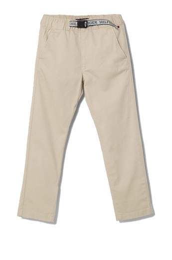 Tommy Hilfiger KB0KB08280