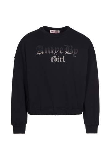 Aniye By Girl 032333