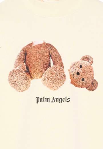 Palm Angels F6PAJBSW060