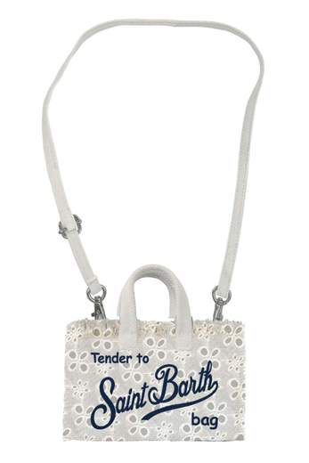 Mc2 Saint Barth PHONE012 00238L