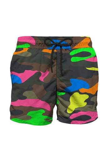 Mc2 Saint Barth JEA0004 03216H