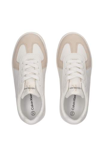 Calvin Klein V3X9-82081-1269B057