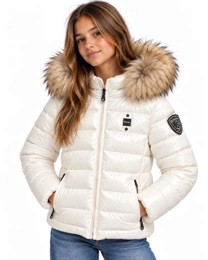 Blauer 26WBLGC02293