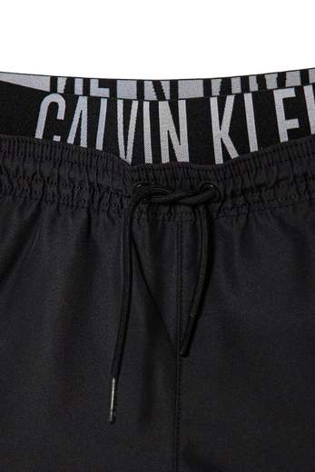 Calvin Klein KV0KV00054