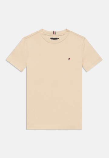 Tommy Hilfiger KB0BB06879