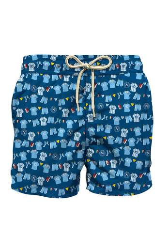 Mc2 Saint Barth JEA0004 07453L