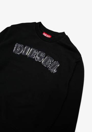 Diesel J02985