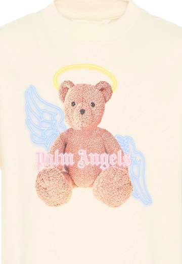 Palm Angels PGAA002S26JE