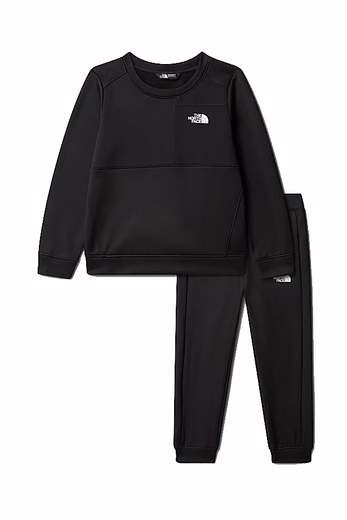 The North Face NF0A8CV0
