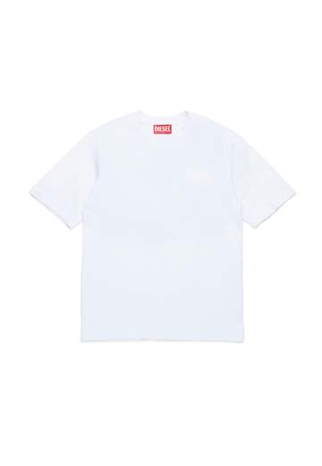Diesel J02276