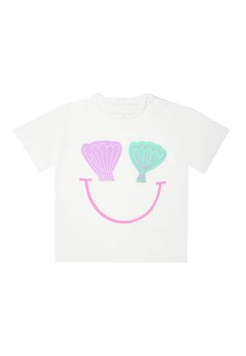 Stella Mc Cartney TU8051 Z0434