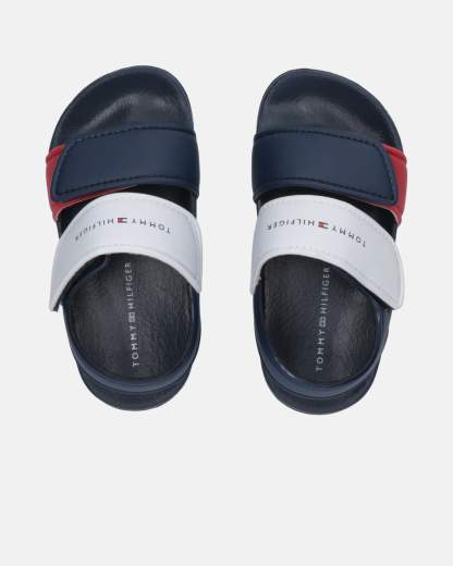 Tommy Hilfiger T1X2-33913-1172Y019