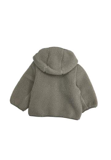 Kway K41478WW/