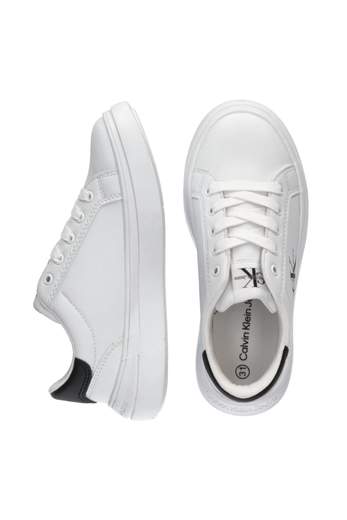 Calvin Klein V3X9-80876-1355X002-