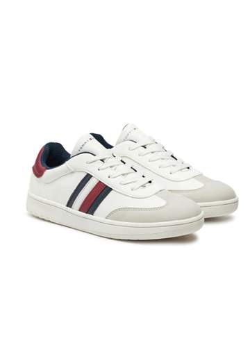 Tommy Hilfiger T3X9-33645-1269