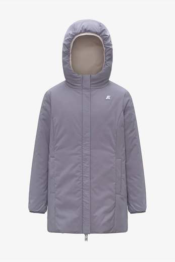 Kway K11517W-