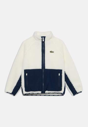 Lacoste 847781