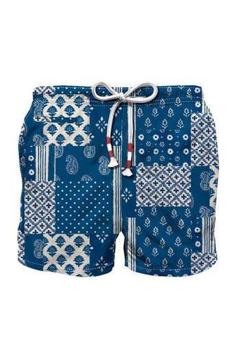 Mc2 Saint Barth CAP0003 00071H