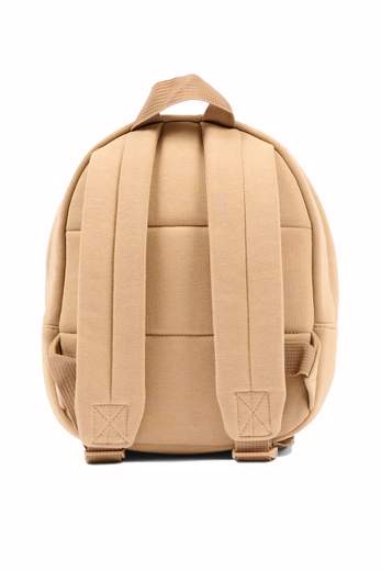 Moschino MUX05Q LCA26