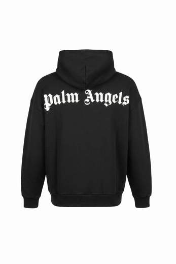 Palm Angels F6PAJBHS011