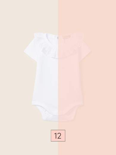 Wedoble V26.14616H