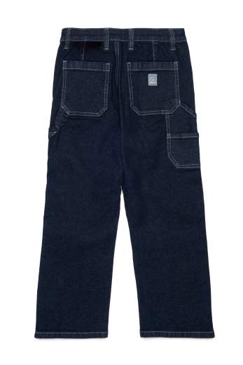 Diesel J02361