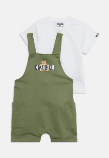 Moschino MUG01T LCA19