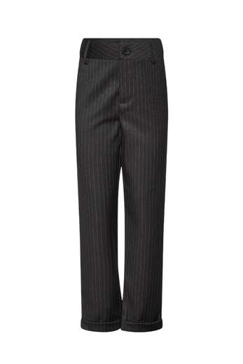 John Richmond RBP26092PA