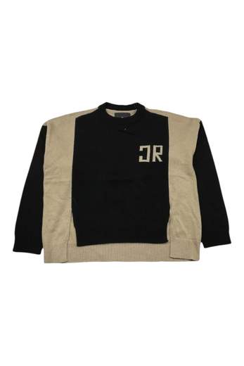 John Richmond RBA25101MA