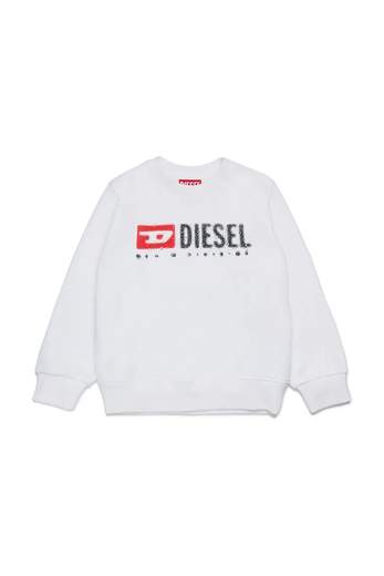 Diesel J02483