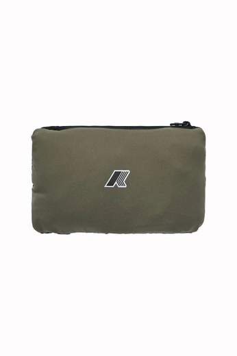 Kway K4133FW