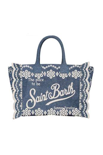 Mc2 Saint Barth COL0027 00485L