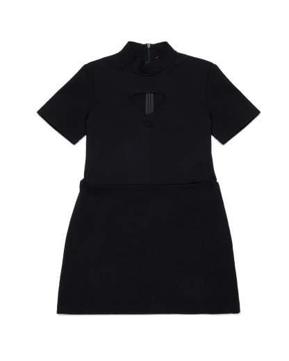 Diesel J03041