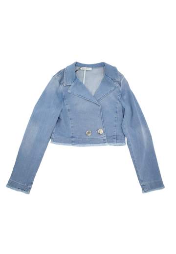 Elsy 4406 0T03