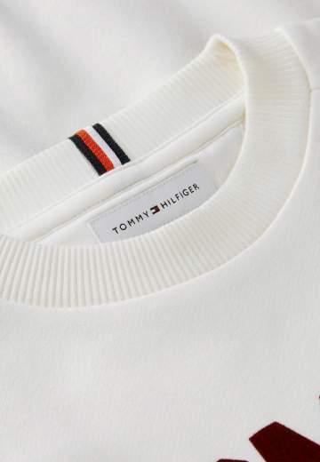 Tommy Hilfiger KB0KB10631