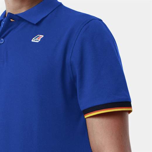 Kway K2128KW