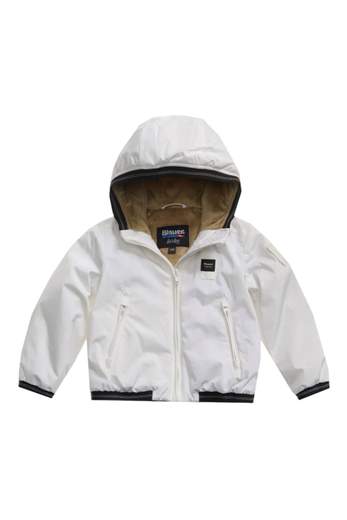 Blauer 26WBBXC02299