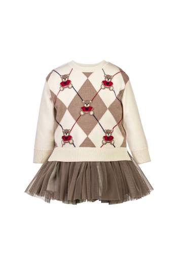 Elsy 7117 0T10