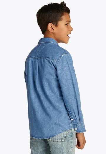 Tommy Hilfiger KB0KB09606