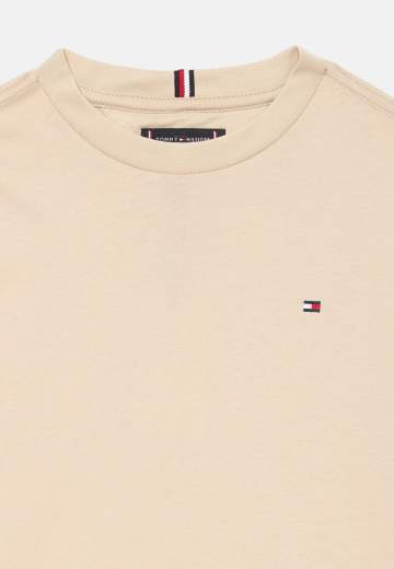 Tommy Hilfiger KB0BB06879