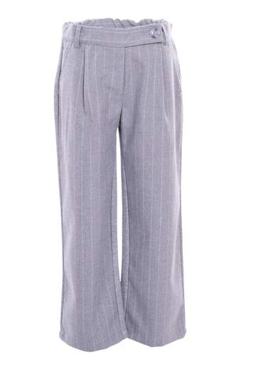 Manila Grace MFBF24P224