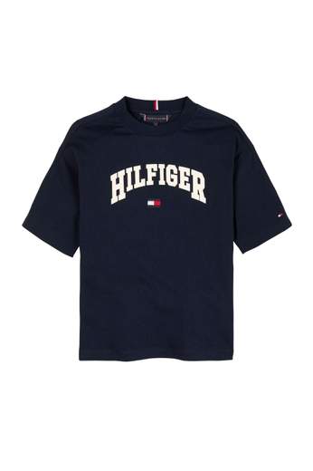 Tommy Hilfiger KB0KB09533