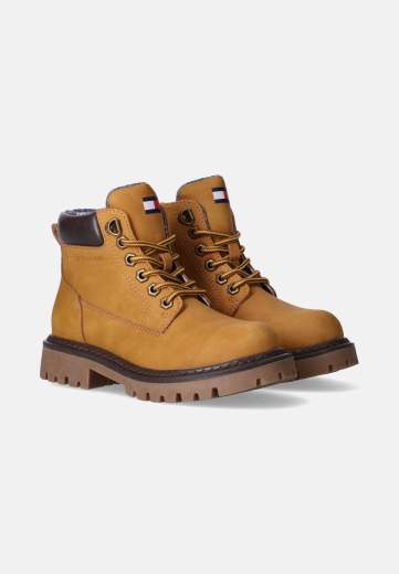 Tommy Hilfiger T3X5-35280-0296X651
