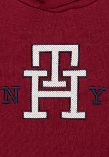 Tommy Hilfiger KB0KB08383J