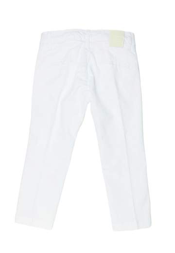 Jeckerson J3307