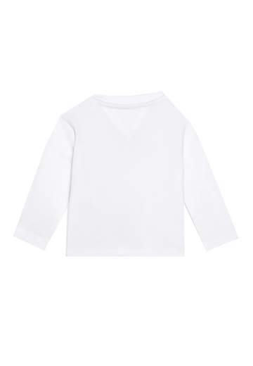Tommy Hilfiger KN0KN01760